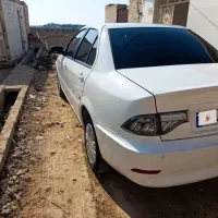 سمندسورن|خودرو سواری و وانت|شادگان, |دیوار