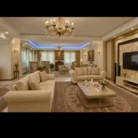 همخانه خانم