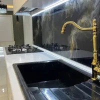 فروش اپارتمان در پایتخت مناسب سرمایه گذاری|فروش آپارتمان|اهواز, اهواز|دیوار