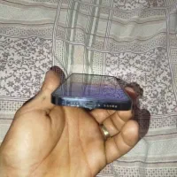 اپل iPhone 12 Pro با حافظهٔ ۲۵۶ گیگابایت|موبایل|مرودشت, ژیان|دیوار