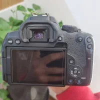 canon 850d 18.135|دوربین عکاسی و فیلمبرداری|رودسر, |دیوار
