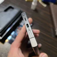 سامسونگ گلگسی S 24 ultra 256g|موبایل|تهران, شیخ هادی|دیوار