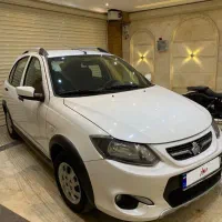 کوئیک دنده ای مدل اسفند ۱۴۰۱|خودرو سواری و وانت|قائم‌شهر, |دیوار