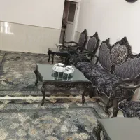 خانه دوطبقه لوکس|فروش خانه و ویلا|قم, نوبهار|دیوار