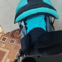 کالاسکه چیکو با کریر