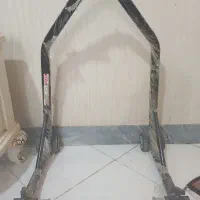 جک در حد نو سالم