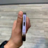 16pro|موبایل|تهران, دزاشیب|دیوار