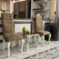 مبل‌ ۹ نفره|مبلمان خانگی و میز عسلی|رشت, دیانتی|دیوار