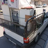 خری دار  پکیج زمینی دیواری ابگرمکن|آبگرمکن، پکیج، شوفاژ|همدان, |دیوار