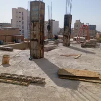 پیش فروش واحد های 180متری زیر قیمت منطقه|پیشفروش املاک|سبزوار, همت|دیوار