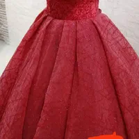 لباس عروس و لباس شب و حنابندان