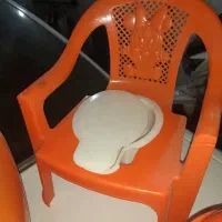 وان حمام بچه