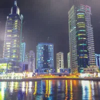 فروش-دفتر-اداری-70-متری-بر-شیخ-تپه-باند-بالا