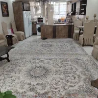۸۵ متری ۲ خوابه طبقه ۲ در استاد معین