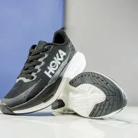 هوکا ویتنامی با ی قیمت استثنایی کاملاً آکبند|کیف، کفش، کمربند|بانه, |دیوار