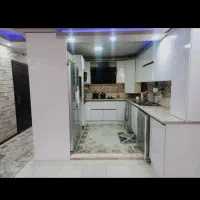 آپارتمان-110-متری-سوپر-لوکس-جنوبی-کم-واحد