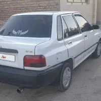 پراید86شاسی پلمپ تمام ابرنگ535 وموتور85قیمت73