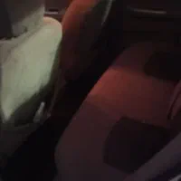 لیفان 1800مدل 91|خودرو سواری و وانت|رامشیر, |دیوار