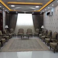 فروش ونصب پرده برقی،حریر،زبرا،نصاب پرده شید، مخمل|خدمات پیشه و مهارت|مشهد, هفت تیر (آب و برق)|دیوار