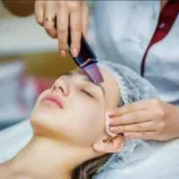 فیشیال پوست با تخفیف ویژه فقط 450 تومان