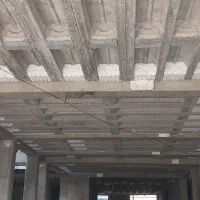 وافل ،یونولس،یونولیت.|عمده‌فروشی|کیش, |دیوار