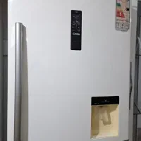 یخچال جنرال دست دوم|یخچال و فریزر|گنبد کاووس, |دیوار