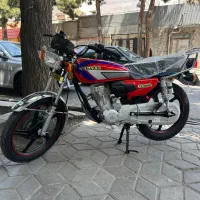 پرواز ۲۰۰ مدل ۱۴۰۴ صفرکیلومتر زیر قیمت همه جا