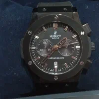 ساعت هالیبوت|ساعت|نیشابور, هفده شهریور|دیوار