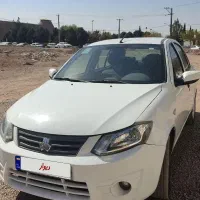 ساینا مدل 99 بسیار تمیز|خودرو سواری و وانت|رفسنجان, |دیوار