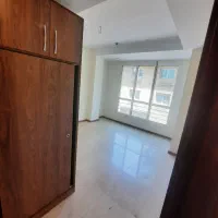 دروس/۹۰متر/آکواریوم نور/خوش نقشه/تراس رو به آفتاب|فروش آپارتمان|تهران, دروس|دیوار