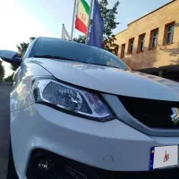 حواله ساینا اس تحویل 3 ماهه 75میلیون