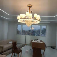 برقکشی،رفع اتصالی،نصب و سرویس کولر،لوستر،برقکاری