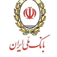 امتیاز ملی مهربانی