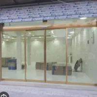 اجاره مغازه 72 متری نوساز /تهران نو /فلکه لوزی