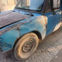 نیسان۷۴