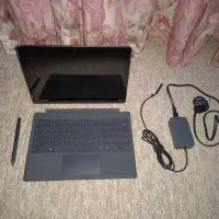 surface pro 7|رایانه همراه|بابل, |دیوار