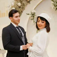 عکاسی فضای باز، تولد، عقد، کودک