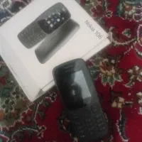 گوشی نوکیا۱۰۶
