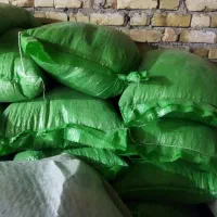 لوبیا چیتی|خوردنی و آشامیدنی|قیدار, |دیوار