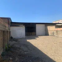 اجاره انبار