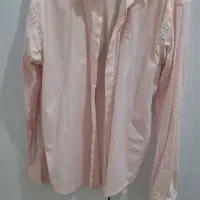 پیراهن مردانه در حد نو