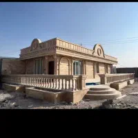 سنگ کار