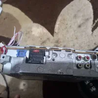 پخش وباند پایونر