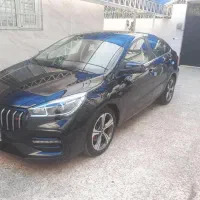 اریزو ۵ ال اف خشک ۱۴۰۳خوابیده|خودرو سواری و وانت|گرگان, |دیوار