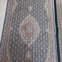 کناره در حد نو