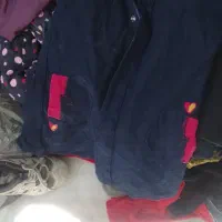 یک خلال لباس نو فروشی|لباس|زابل, |دیوار