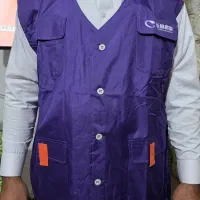 حراج جلیقه ضد اب|لباس|سراوان, |دیوار