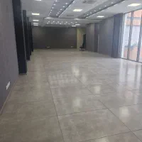 400 متر اداری لوکس ملاصدرا طبقه هفتم|اجارهٔ دفتر کار، اتاق اداری، مطب|تهران, ونک|دیوار
