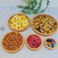 تزئینی|صنایع دستی و سایر لوازم تزئینی|میاندوآب, |دیوار