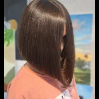 آف برای همه لاین ها. ارائه کلیه خدمات|خدمات زیبایی و سلامت|اهواز, بهارستان|دیوار
